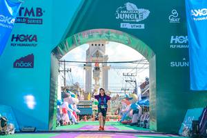 BIB: 
                            <button type="button" onclick="openModal(24867600)" class="btn btn-primary btn-sm float-right btn-popup" data-toggle="modal" data-target=".modal-high-quality">
                        <i class="fas fa-shopping-cart"></i> Add to Cart
                    </button>
                                            <button type="button" onclick="isThisMe(24867600, true)" class="btn btn-success btn-sm float-right btn-popup btn-isme hidden" data-toggle="tooltip" data-placement="bottom" title="นี่คือรูปของคุณใช่ไหม คลิกที่นี่เพื่อเอาเข้าอัลบั้ม">
                        <i class="fas fa-plus"></i> Add to album
                    </button>
                    <button type="button" onclick="isThisMe(24867600, false)" class="btn btn-warning btn-sm float-right btn-popup btn-isnotme hidden">
                        <i class="fas fa-ban"></i> Remove from album
                    </button>